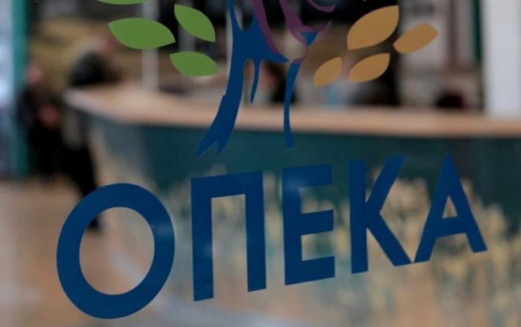 opeka-logotypo-workenter-1068x671