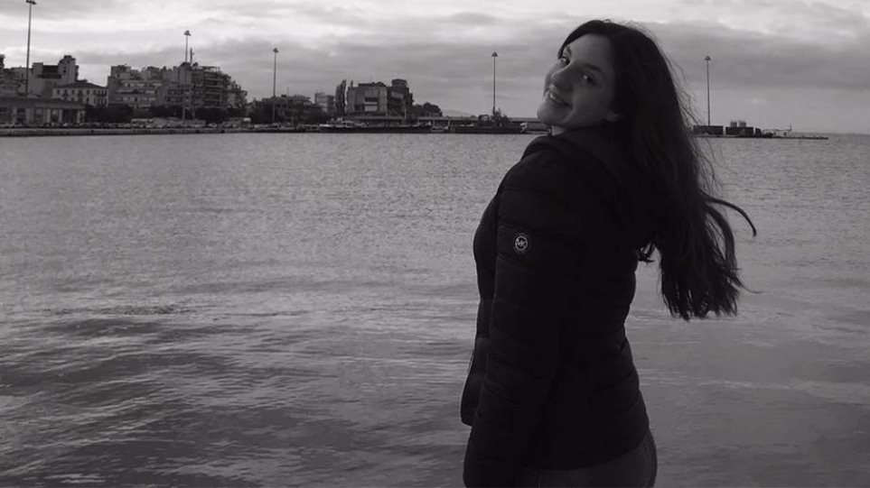 Η 17χρονη πολίστρια, Ντένια Κουρέτα, περιγράφει πώς έσωσε τρεις ανθρώπους από πνιγμό στο Ρίο - ΑΘΛΗΤΙΚΑ