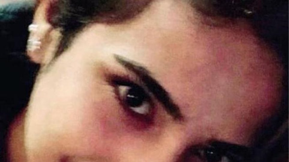 Ιταλία: 18χρονη πιθανώς δολοφονήθηκε από συγγενείς της διότι αρνήθηκε γάμο με ξάδερφο της - ΔΙΕΘΝΗ