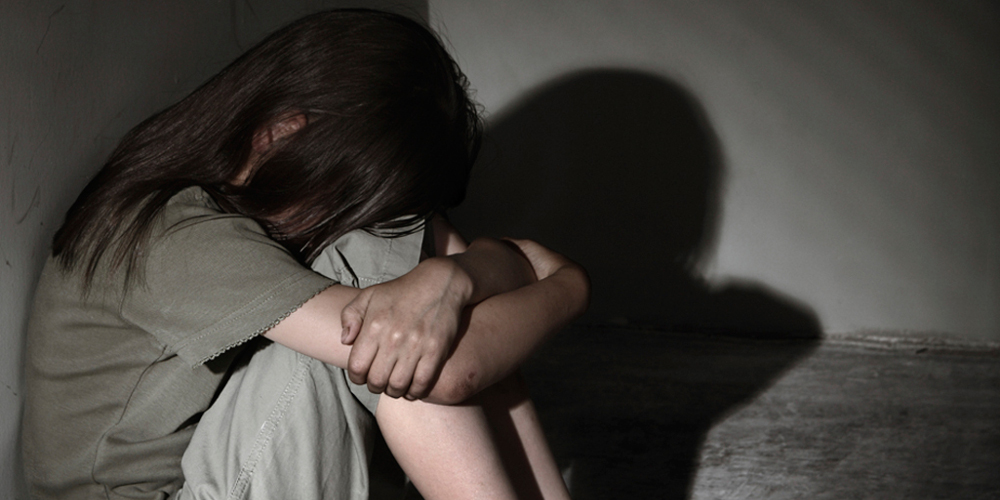 Σοκ στην Κρήτη: 13χρονος κατηγορείται για βιασμό συμμαθήτριάς του – Καταγγελία και για διακίνηση πορνογραφικού υλικού - ΕΛΛΑΔΑ
