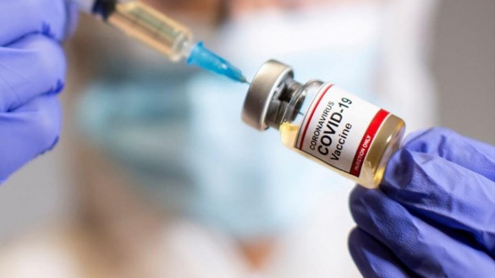 Κορονοϊός: Πόσο αποτελεσματικά είναι τα εμβόλια απέναντι στα μεταλλαγμένα στελέχη - ΕΛΛΑΔΑ