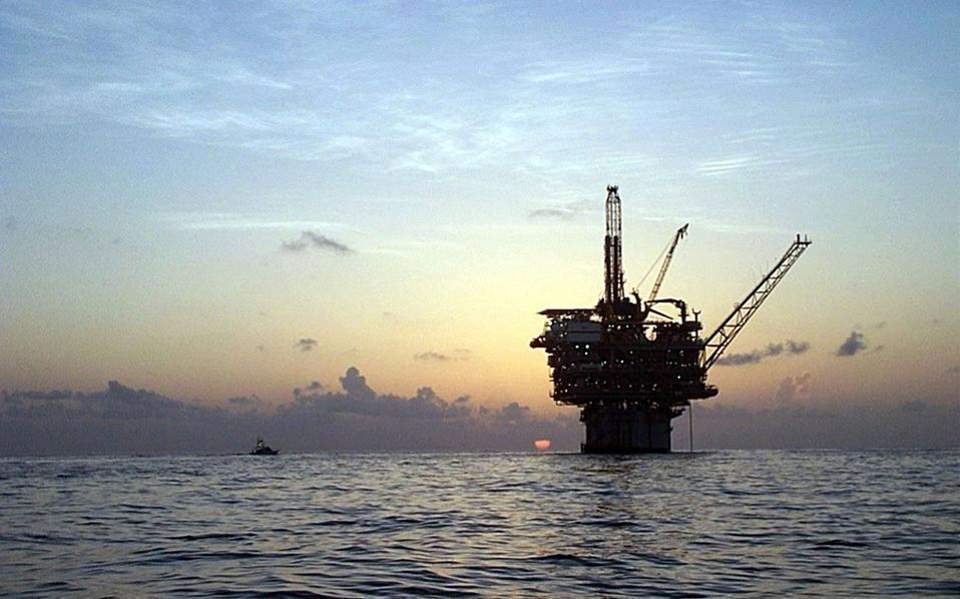 Κύπρος: Μέχρι το Δεκέμβριο θα ξαναρχίσει τις γεωτρήσεις η αμερικανική ExxonMobil - ΔΙΕΘΝΗ