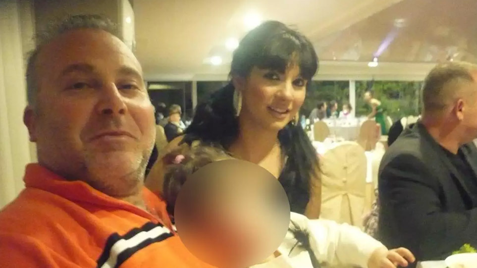 Η μαφία της Ζακύνθου: Αρνείται τις κατηγορίες ο αστυνομικός που φέρεται να έστησε την εκτέλεση της συζύγου Κορφιάτη - ΕΛΛΑΔΑ