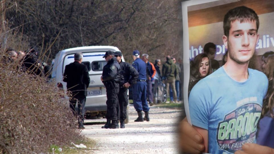 Βαγγέλης Γιακουμάκης: «Αυτοί ευθύνονται», κατέθεσε η μητέρα του στο Εφετείο - Τι είπε για τα βασανιστήρια των Κρητικών - ΕΛΛΑΔΑ