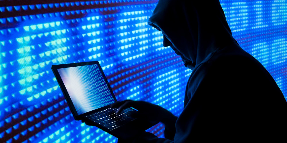 Κυβερνοεπιθέσεις: Η τρομοκρατία του διαδικτύου - ΔΙΕΘΝΗ