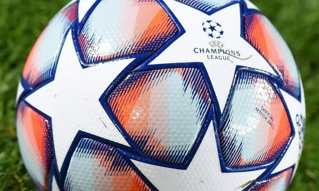UEFA: Τέλος το πλεονέκτημα του εκτός έδρας γκολ στις ευρωπαϊκές διοργανώσεις - ΑΘΛΗΤΙΚΑ