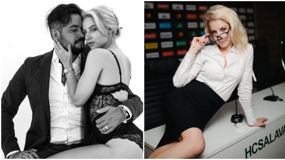 russian-football-chairman-quits-after-saucy-photo-session-with-ice-hockey-stunner-photos-1