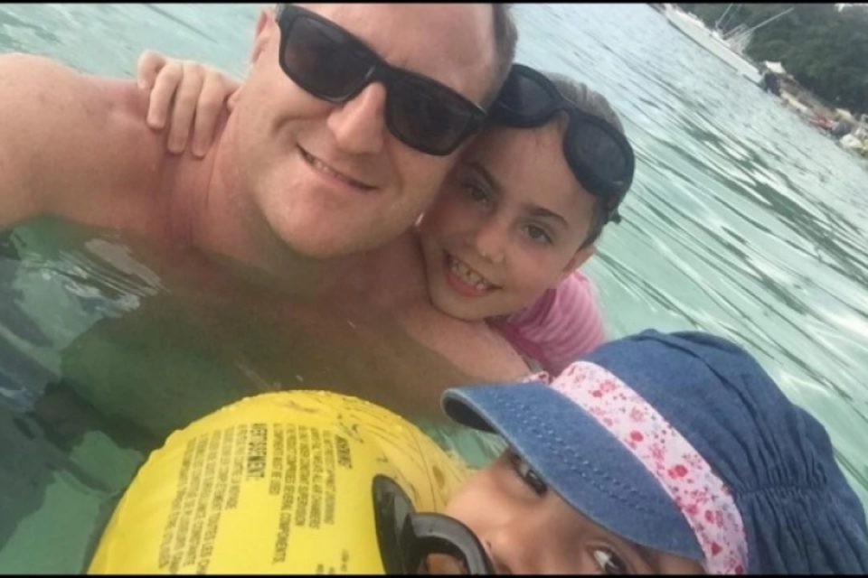 Πορτογαλία: Πατέρας θυσιάστηκε για τις κόρες του – Προσπάθησε να τις σώσει από πνιγμό - ΔΙΕΘΝΗ