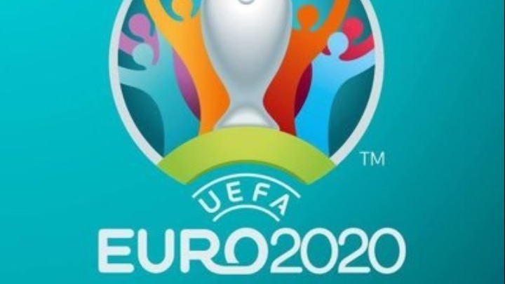 H λίστα των παικτών με Covid-19 στο Euro 2020 - ΑΘΛΗΤΙΚΑ