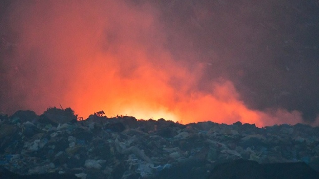 Μέχρι τις 30 Ιουνίου οι αιτήσεις των πυρόπληκτων της πυρκαγιάς στον Σχίνο Κορινθίας - ΚΟΡΙΝΘΙΑ