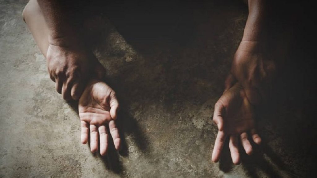 Ταυτοποιήθηκε ο τέταρτος βιαστής της 25χρονης εγκύου στον Άγιο Παντελεήμονα - ΕΛΛΑΔΑ