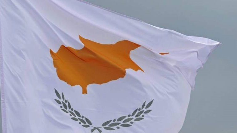 Κομισιόν: Ενέκρινε το σχέδιο ανάκαμψης 1,2 δισ. ευρώ της Κύπρου - ΟΙΚΟΝΟΜΙΑ