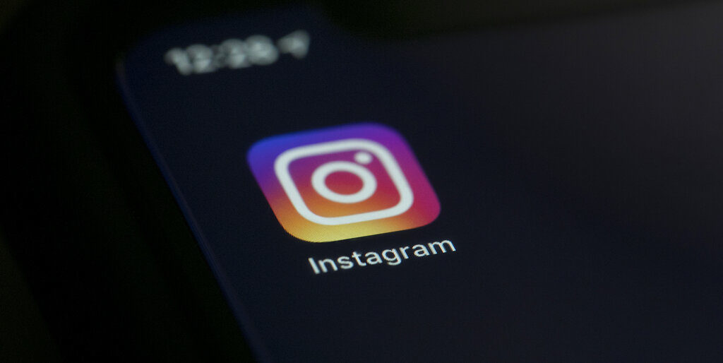 Instagram: Όλα αλλάζουν – Το νέο είδος story και οι εκπλήξεις που έρχονται - LIFESTYLE