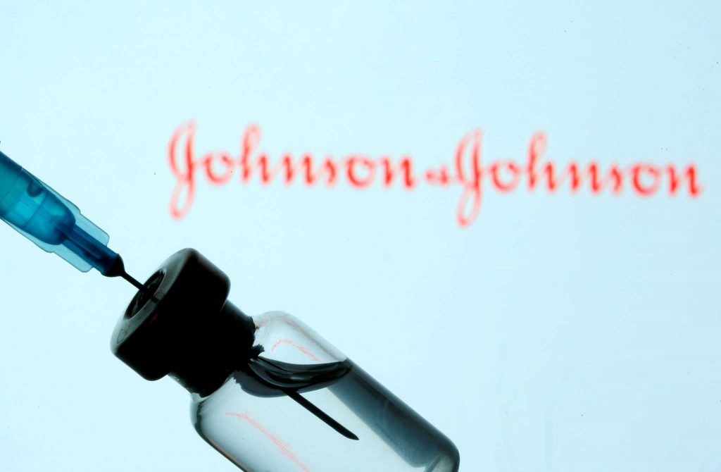 Εμβόλιο Johnson & Johnson: Η προστασία που παρέχει απέναντι στην μετάλλαξη Δέλτα - ΥΓΕΙΑ