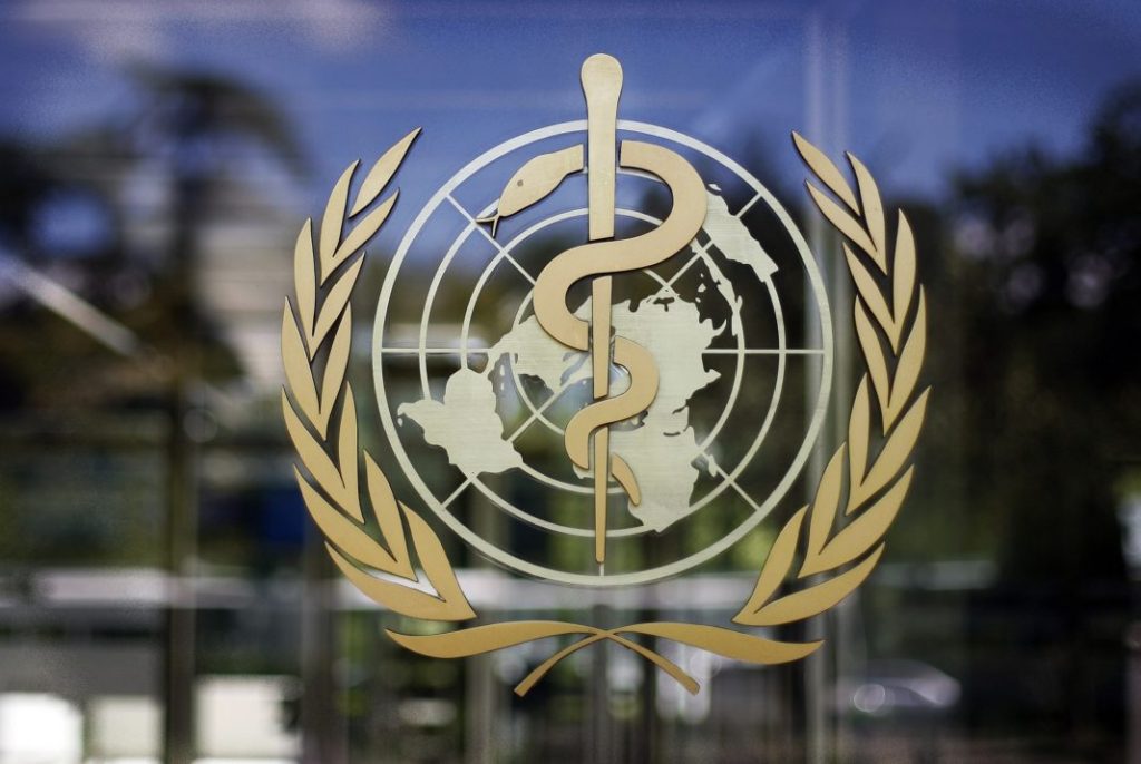 World-Health-Organization-emblem-1068x715-1