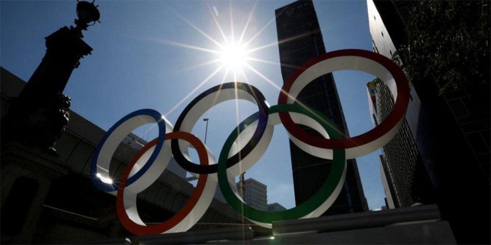 Ολυμπιακοί Αγώνες: «Βόμβα» λίγο πριν την έναρξη – «Δεν αποκλείεται να ακυρωθούν» - ΑΘΛΗΤΙΚΑ