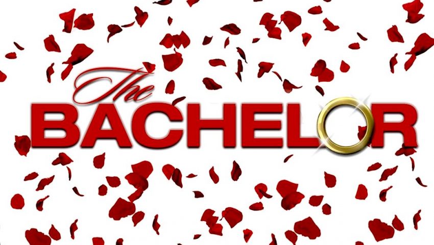 Τhe Bachelor: Οι πρώτες πληροφορίες για τον Αλέξη Παππά και τις σχέσεις του με τις… νύφες - LIFESTYLE