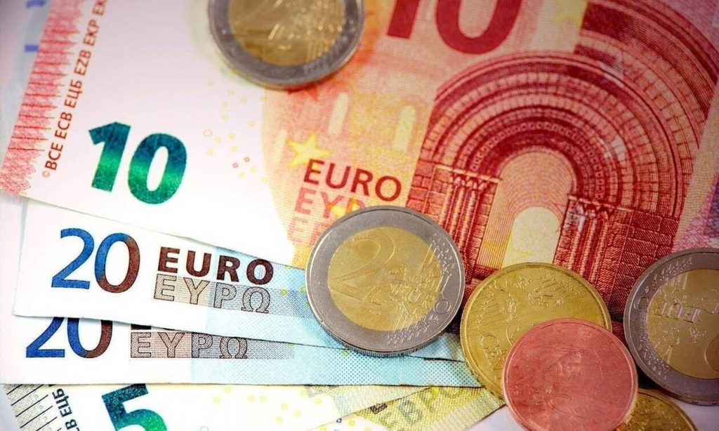 euro-sintaksi