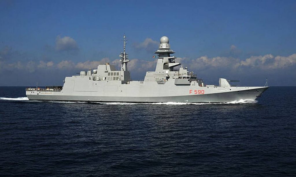 fregata-5