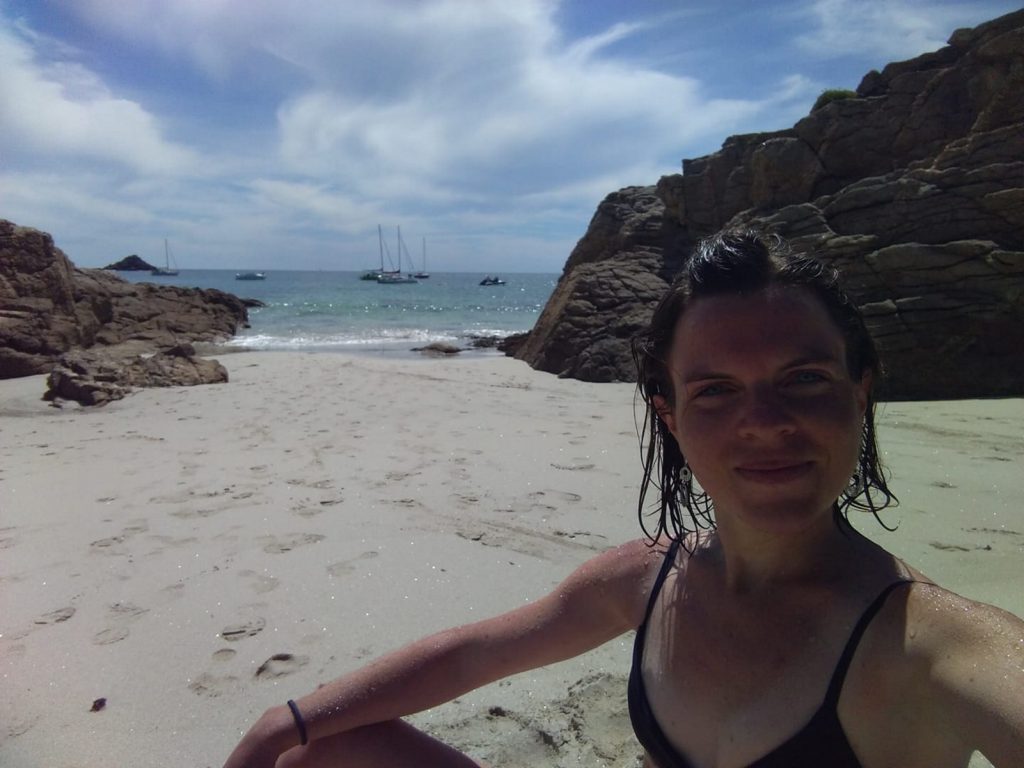 Κρήτη: Νέα στοιχεία πίσω από την εξαφάνιση θρίλερ της 29χρονης - ΕΛΛΑΔΑ