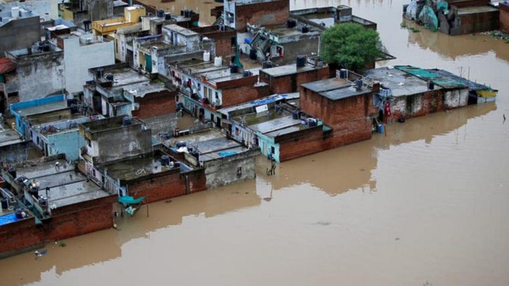 india_flood