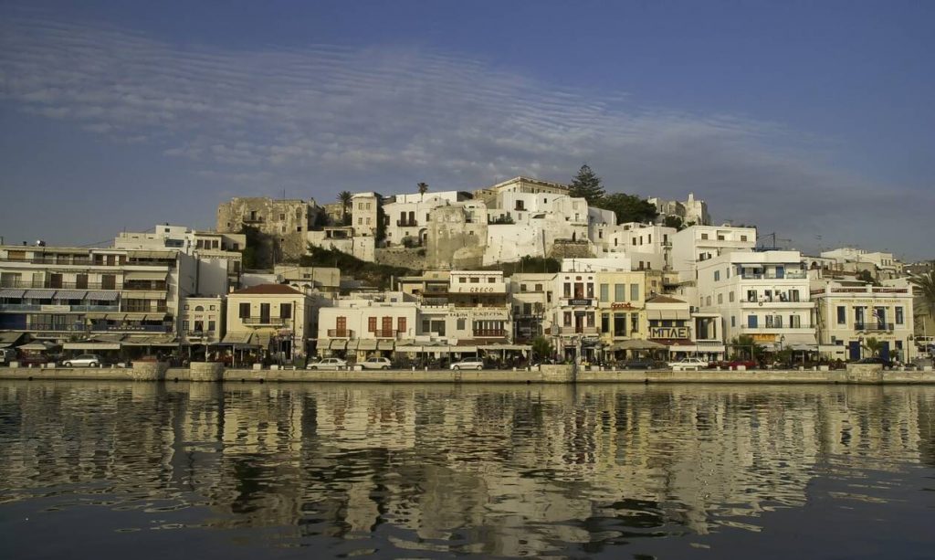 Νέες τάσεις στη ζήτηση ακινήτων στην Ελλάδα από το εξωτερικό - ΟΙΚΟΝΟΜΙΑ