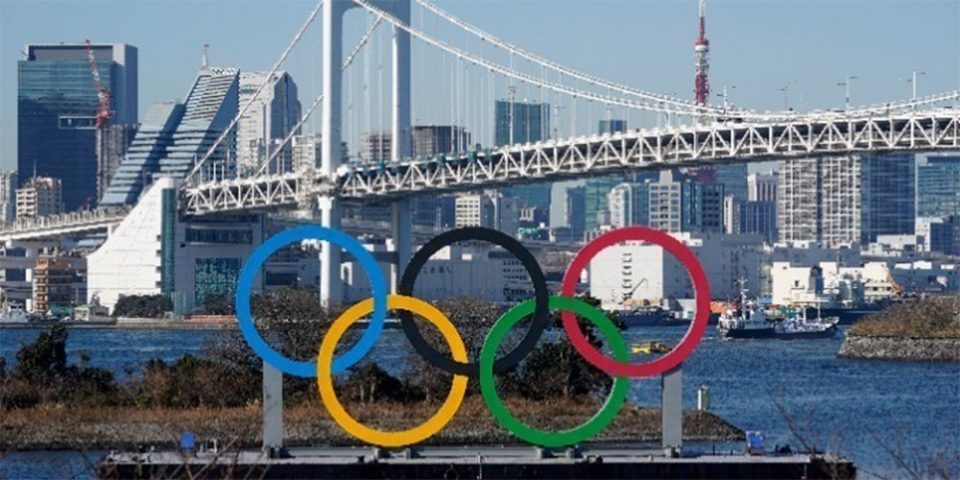Ολυμπιακοί Αγώνες: Τα πρόσωπα που θα διεκδικήσουν μετάλλιο για την Ελλάδα στο Τόκιο και τα «κρυφά χαρτιά» - ΑΘΛΗΤΙΚΑ