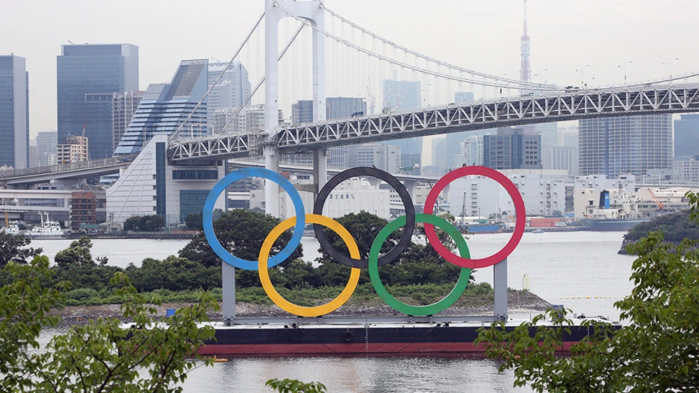 Οριστικά χωρίς θεατές οι Ολυμπιακοί Αγώνες του Τόκιο - ΑΘΛΗΤΙΚΑ