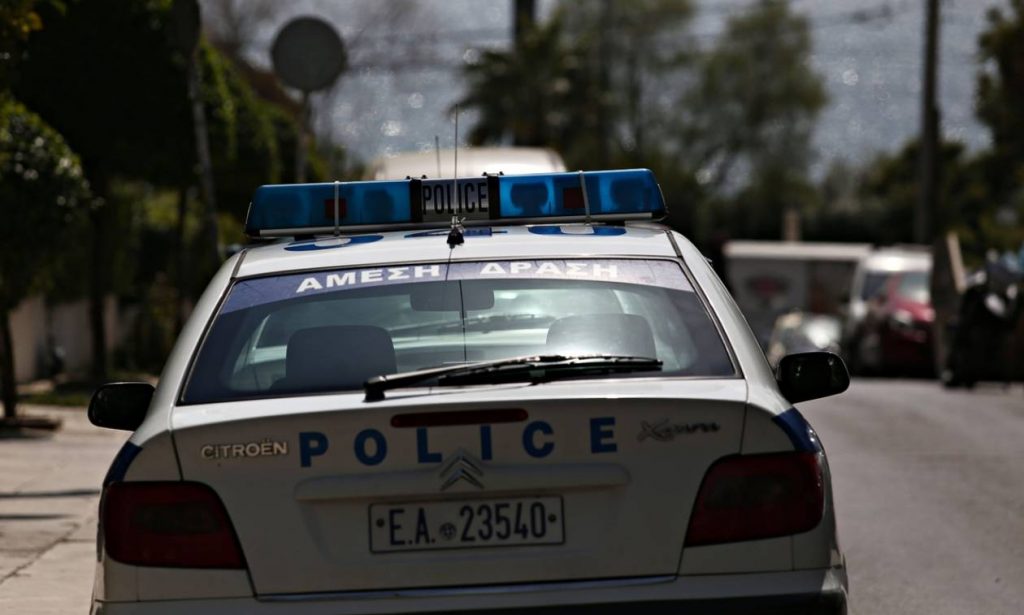 Κρήτη: Επεισοδιακός ο έλεγχος για τα ντεσιμπέλ – Φωνές, απειλές και συλλήψεις - ΕΛΛΑΔΑ