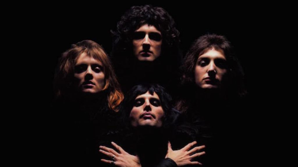 To «Bohemian Rhapsody» έκανε πολύ πιο πλούσιους τους Queen – Πόσα συνεχίζει να τους αποφέρει - ΠΕΡΙΕΡΓΑ