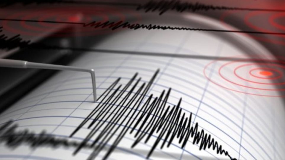 Θήβα: Πάνω από 180 σεισμοί σε δύο μέρες – «Υπομονή» συνιστούν οι σεισμολόγοι - ΕΛΛΑΔΑ