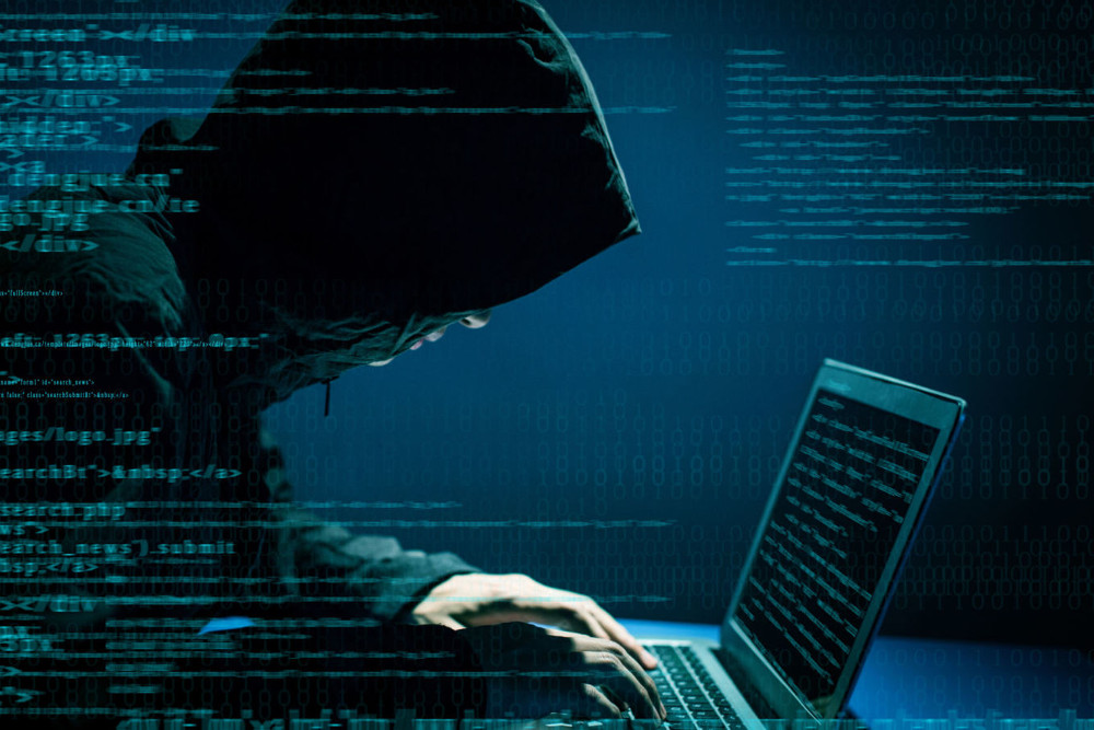 «Άνευ προηγουμένου» επίθεση από χάκερ σε χιλιάδες εταιρείες και οργανισμούς- Ζητούν 70 εκατ. σε λύτρα - ΔΙΕΘΝΗ