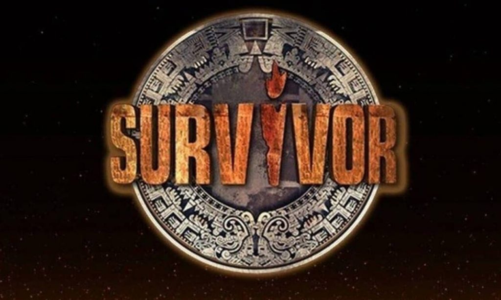 survivor-1