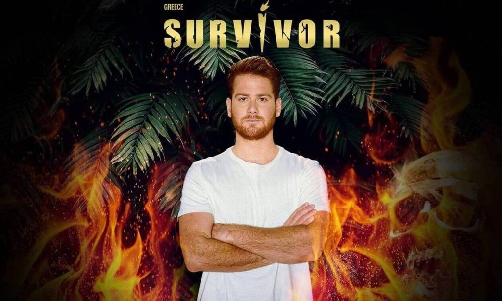 Survivor Ημιτελικός: Ο Τζέιμς πήγε στο Γαλάτσι αλλά… εξαφανίστηκε – Τι συνέβη - LIFESTYLE