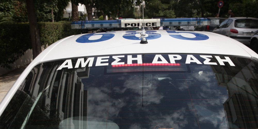 Πυροβόλησαν αρτοποιό στο κέντρο της Αθήνας – Δίνει μάχη για τη ζωή του - ΕΛΛΑΔΑ