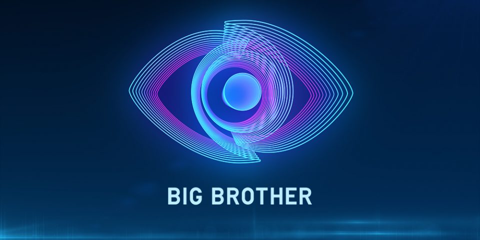 big-brother-960x480-2