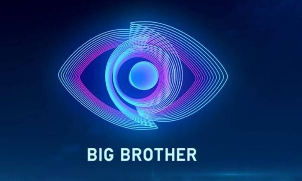big-brother-logo