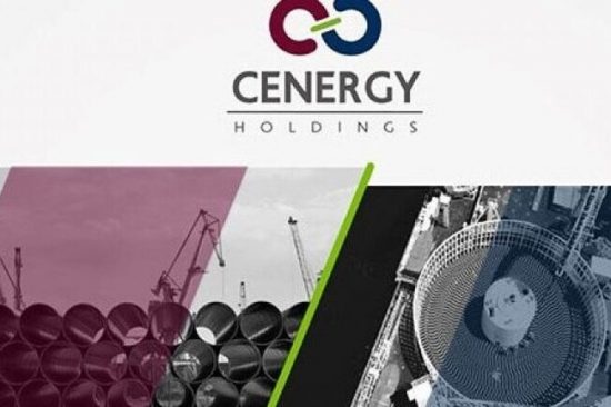 Η Cenergy Holdings συνδράμει στην αποκατάσταση των συνεπειών από τις πρωτοφανείς πυρκαγιές, με 300.000 ευρώ - ΟΙΚΟΝΟΜΙΑ