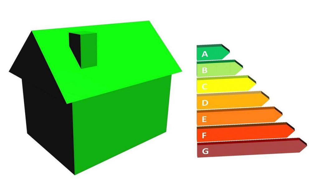 «Εξοικονομώ – Αυτονομώ»: Νέο πρόγραμμα επιδότησης για ενεργειακή αναβάθμιση κατοικιών - ΟΙΚΟΝΟΜΙΑ