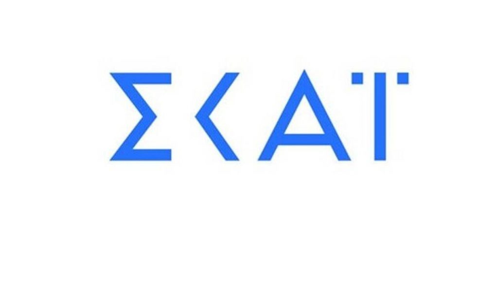 skai_logo