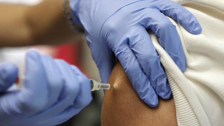 ΠΟΥ και FDA: Δεν δικαιολογείται η χορήγηση τρίτης δόσης εμβολίου στο σύνολο του πληθυσμού - ΥΓΕΙΑ