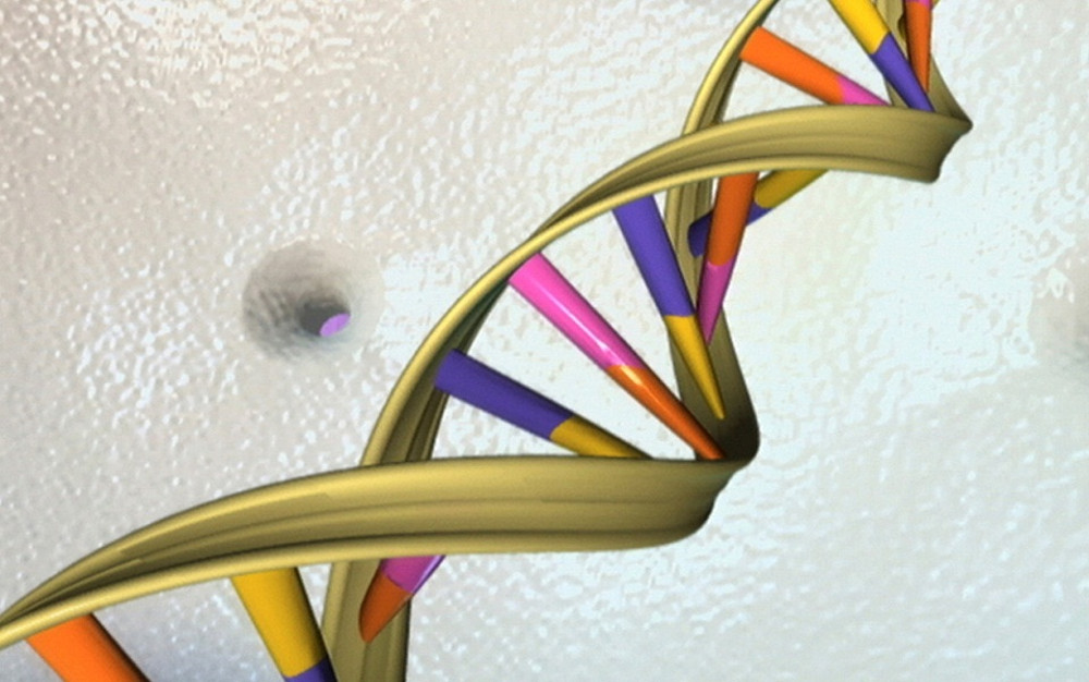 Εμβόλιο Covid-19: Tι είναι η τεχνολογία DNA και γιατί δίνει νέες ελπίδες - ΥΓΕΙΑ