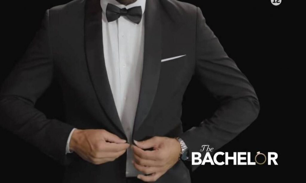 Επίσημο! Αυτός είναι ο νέος Bachelor – Πότε ξεκινά ο δεύτερος κύκλος (video) - LIFESTYLE