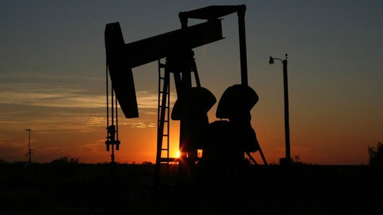 ΗΠΑ: Στο στόχαστρο μεγάλες πετρελαϊκές εταιρείες για “παραπλάνηση” περί της κλιματικής αλλαγής! - ΔΙΕΘΝΗ