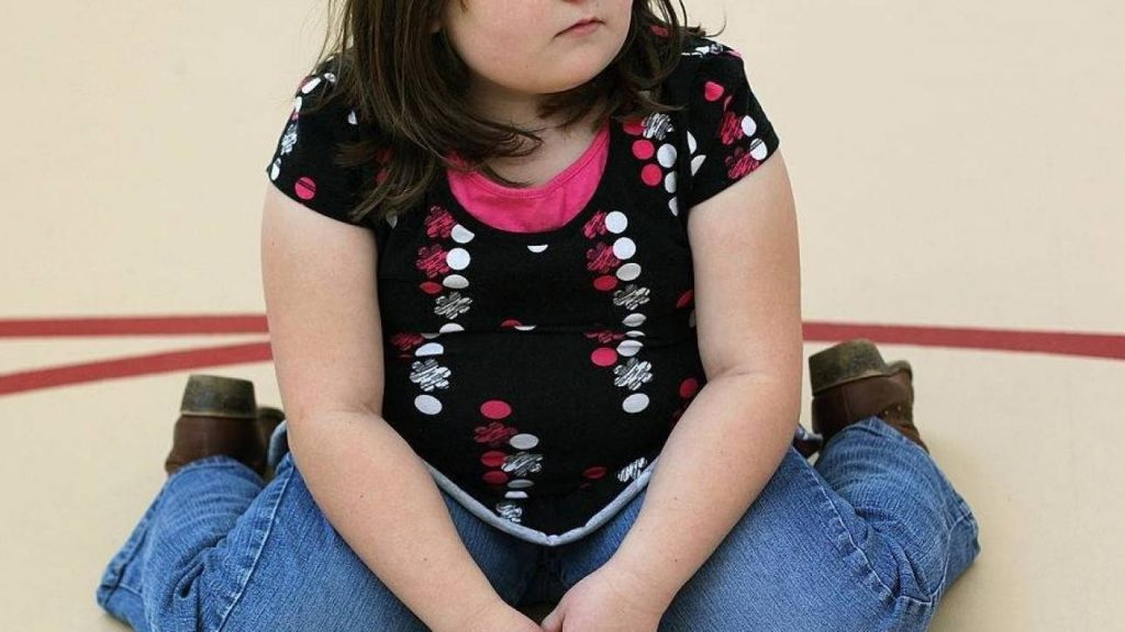 Παιδική παχυσαρκία: Πώς λειτούργησε η πανδημία στο σωματικό βάρος μαθητών - ΥΓΕΙΑ