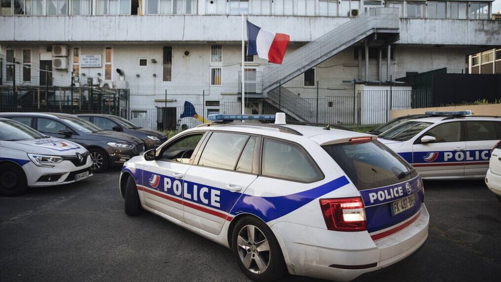 Φρίκη στη Γαλλία: Νάρκωνε τη σύζυγό του και την βίαζαν δεκάδες άνδρες επί χρόνια - ΔΙΕΘΝΗ