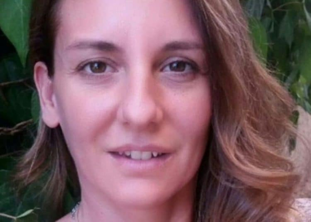 Κατερίνα Σαραντοπούλου: Πέθανε στα 47 της η πρώην κολυμβήτρια - ΑΘΛΗΤΙΚΑ