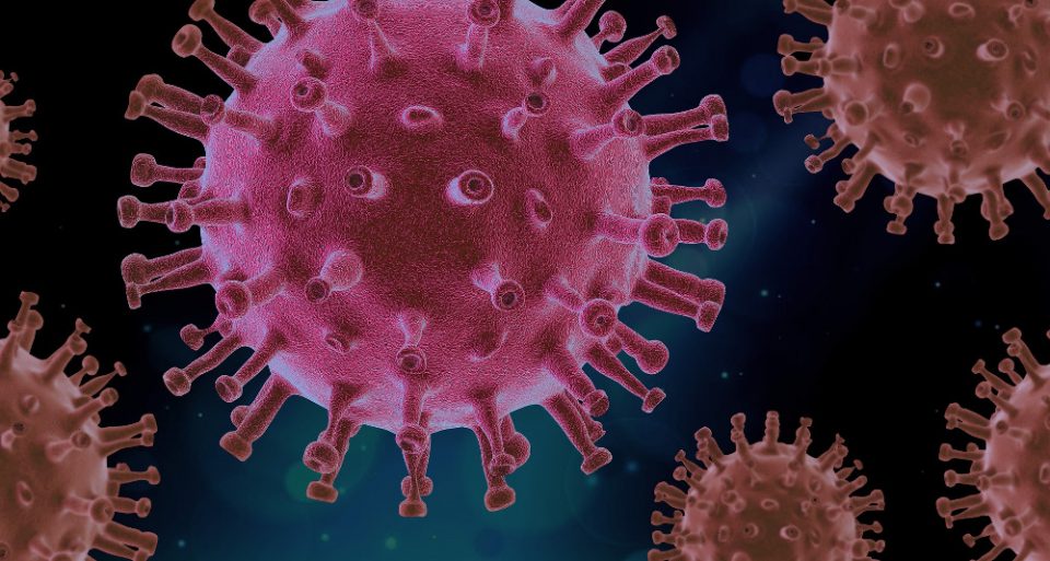 Kορωνοϊός: Σούπερ ανοσία έχουν όσοι νόσησαν και είναι πλήρως εμβολιασμένοι, λέει νέα μελέτη - ΥΓΕΙΑ