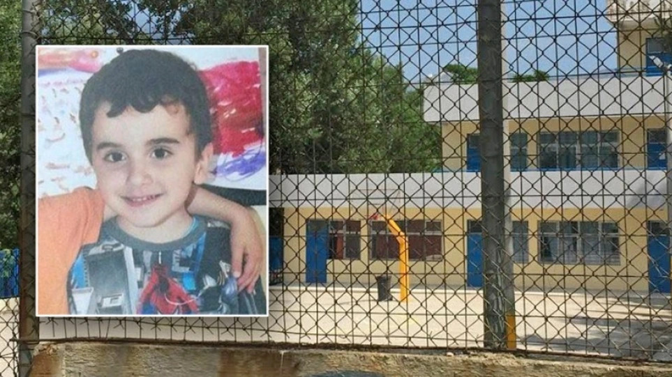 Θάνατος Μάριου από αδέσποτη σφαίρα: Η παρέμβαση Σταϊκούρα «αποκαθιστά την εμπιστοσύνη στο Κράτος Δικαίου» - ΕΛΛΑΔΑ