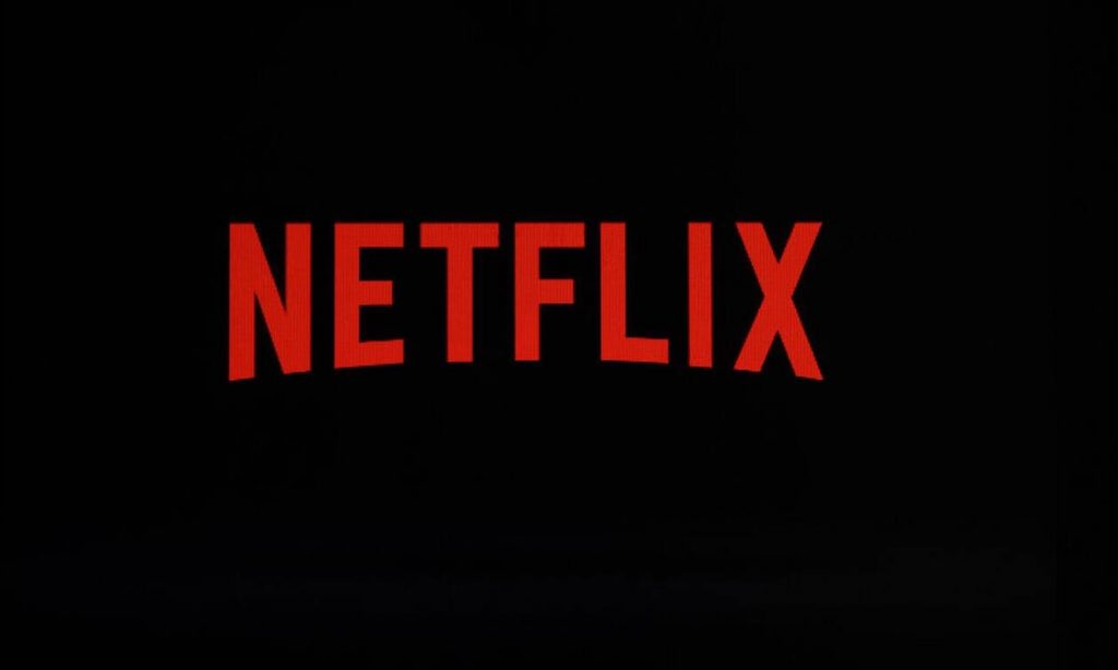 Netflix: Πείραμα με δωρεάν συνδρομή ξεκίνησε η εταιρεία - LIFESTYLE